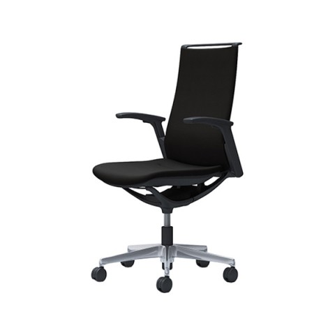 IJ ItBX`FA @gsv [h 5{r^NbV^Cv nCobN AWXgA[ ubNt[ NX(v[) CA97CR-FSF1