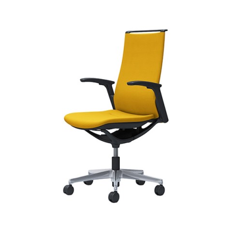 IJ ItBX`FA @gsv [h 5{r^NbV^Cv nCobN AWXgA[ ubNt[ NX(v[) CA97CR-FSG9