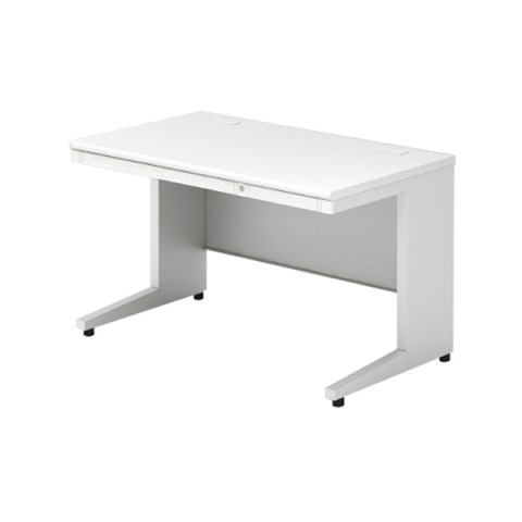 vX ItBXfXN @gsv [GXc[ @Lr@D600@W1200 US-NS126H 669-533