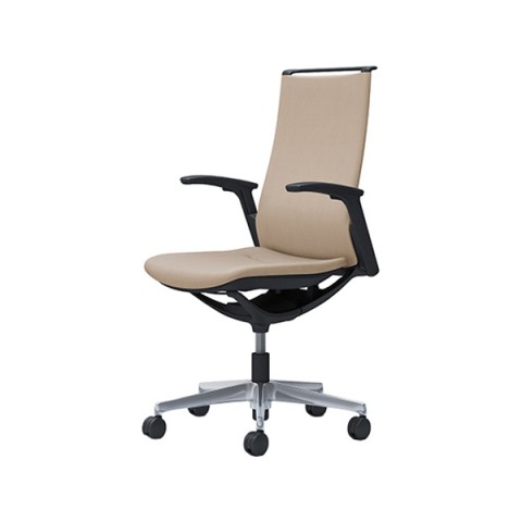 IJ ItBX`FA @gsv [h 5{r^NbV^Cv nCobN AWXgA[ ubNt[ NX(~bNX) CA97CR-FWM7