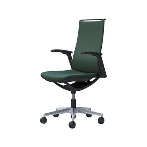 IJ ItBX`FA @gsv [h 5{r^NbV^Cv nCobN AWXgA[ ubNt[ NX(C^[bN) CA97CR-FXW5