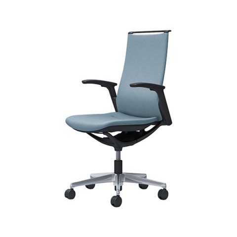 IJ ItBX`FA @gsv [h 5{r^NbV^Cv nCobN AWXgA[ ubNt[ NX(C^[bN) CA97CR-FXW9