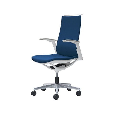 ?I?J???? ?I?t?B?X?`?F?A ???????@?g???s?v ???[?h 5?{?r?^?N?b?V?????^?C?v ?n?C?o?b?N ?A?W???X?g?A?[?? ?z???C?g?t???[?? ?N???X(?v???[??) CA97CW-FSG4