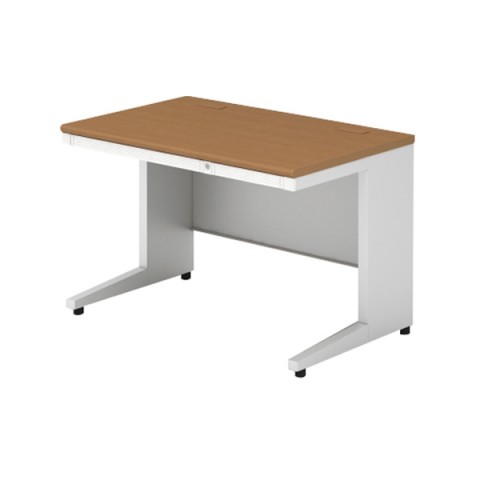 vX ItBXfXN @gsv [GXc[ @Lr@D600@W1100 US-NS116H 669-538