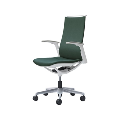 IJ ItBX`FA @gsv [h 5{r^NbV^Cv nCobN AWXgA[ zCgt[ NX(C^[bN) CA97CW-FXW5