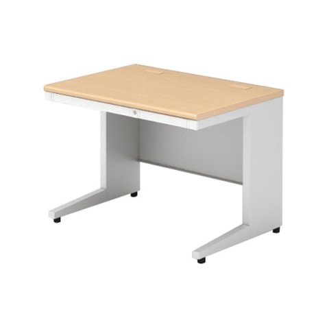 vX ItBXfXN @gsv [GXc[ @Lr@D600@W1000 US-NS106H 669-540