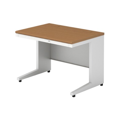 vX ItBXfXN @gsv [GXc[ @Lr@D600@W1000 US-NS106H 669-541