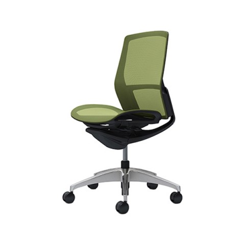 ?I?J???? ?I?t?B?X?`?F?A ???????@?g???s?v ?t?B?m?? ?~?h???o?b?N?@?I????@?????b?V???@?u???b?N?p?l???@?u???b?N?{?f?B?@?|???b?V???r C731ER-F1E5