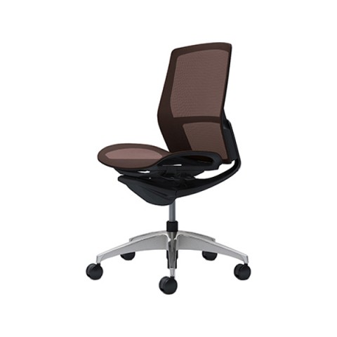 ?I?J???? ?I?t?B?X?`?F?A ???????@?g???s?v ?t?B?m?? ?~?h???o?b?N?@?I????@?????b?V???@?u???b?N?p?l???@?u???b?N?{?f?B?@?|???b?V???r C731ER-F1E8