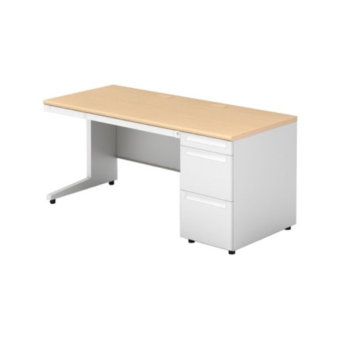 vX ItBXfXN @gsv [GXc[ Б@A-3i@D700W[^Cv@W1600 US-NS167A-3 669-543