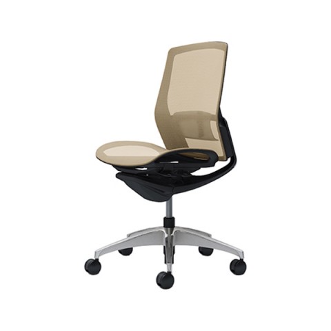 ?I?J???? ?I?t?B?X?`?F?A ???????@?g???s?v ?t?B?m?? ?~?h???o?b?N?@?I????@?????b?V???@?u???b?N?p?l???@?u???b?N?{?f?B?@?|???b?V???r?@?????o?[?T?|?[?g?t C731ES-F1E7