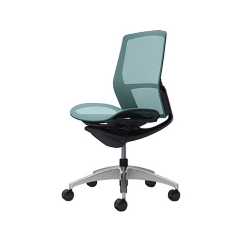 ?I?J???? ?I?t?B?X?`?F?A ???????@?g???s?v ?t?B?m?? ?~?h???o?b?N?@?I????@?????b?V???@???b?L?p?l???@?u???b?N?{?f?B?@?|???b?V???r C731FR-F1E6