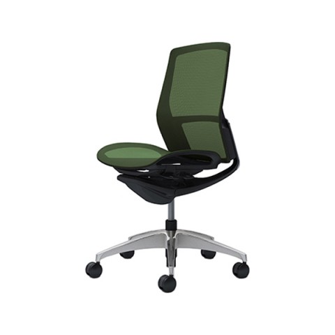 IJ ItBX`FA @gsv tBm ~hobN@IȂ@bV@bLpl@ubN{fB@|bVr C731FR-F1F5