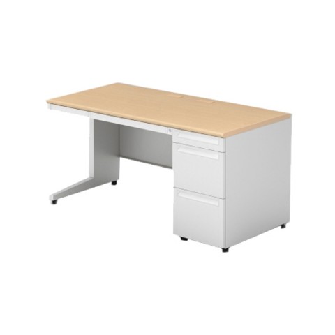 ?v???X ?I?t?B?X?f?X?N ???????@?g???s?v ???[?G?X?c?[ ?�A????@A-3?i???@D700?W?????[?^?C?v?@W1500 US-NS157A-3 669-546