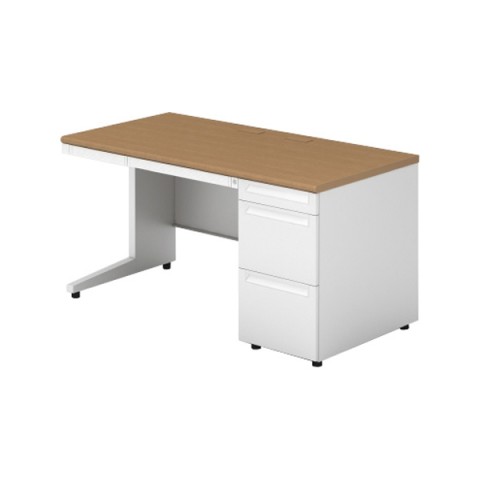 vX ItBXfXN @gsv [GXc[ Б@A-3i@D700W[^Cv@W1400 US-NS147A-3 669-550