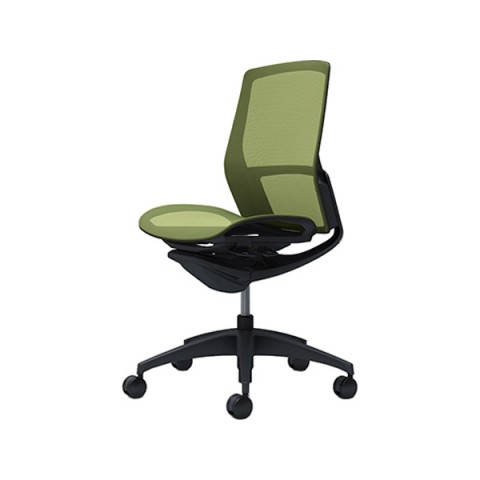 ?I?J???? ?I?t?B?X?`?F?A ???????@?g???s?v ?t?B?m?? ?~?h???o?b?N?@?I????@?????b?V???@?u???b?N?p?l???@?u???b?N?{?f?B?@?u???b?N?r C731JR-F1E5