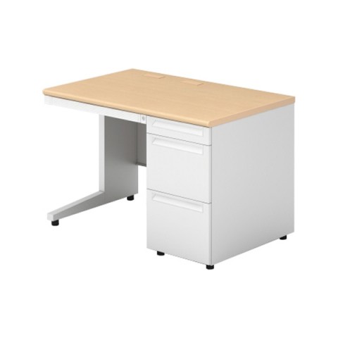 vX ItBXfXN @gsv [GXc[ Б@A-3i@D700W[^Cv@W1100 US-NS117A-3 669-555