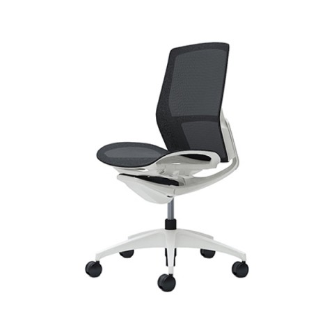 ?I?J???? ?I?t?B?X?`?F?A ???????@?g???s?v ?t?B?m?? ?~?h???o?b?N?@?I????@?????b?V???@?z???C?g?p?l???@?z???C?g?{?f?B?@?z???C?g?r C731YW-F1E1