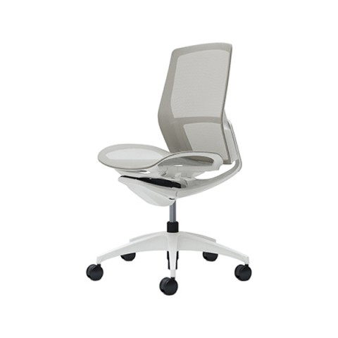 ?I?J???? ?I?t?B?X?`?F?A ???????@?g???s?v ?t?B?m?? ?~?h???o?b?N?@?I????@?????b?V???@?z???C?g?p?l???@?z???C?g?{?f?B?@?z???C?g?r C731YW-F1E3