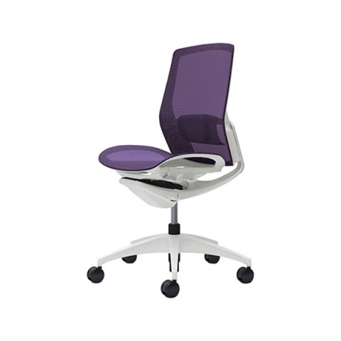 IJ ItBX`FA @gsv tBm ~hobN@IȂ@bV@zCgpl@zCg{fB@zCgr@o[T|[gt C731YZ-F1E0