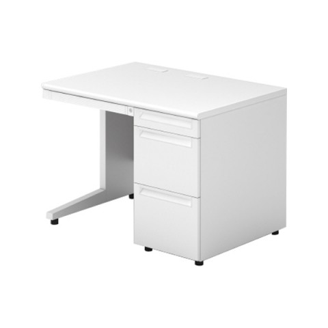 vX ItBXfXN @gsv [GXc[ Б@A-3i@D700W[^Cv@W1000 US-NS107A-3 669-557