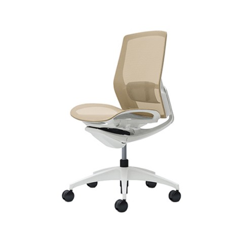 ?I?J???? ?I?t?B?X?`?F?A ???????@?g???s?v ?t?B?m?? ?~?h???o?b?N?@?I????@?????b?V???@?z???C?g?p?l???@?z???C?g?{?f?B?@?z???C?g?r?@?????o?[?T?|?[?g?t C731YZ-F1E7