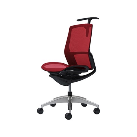 IJ ItBX`FA @gsv tBm ~hobN@IȂ@bV@ubNpl@ubN{fB@|bVr@nK[t C732ER-F1E9