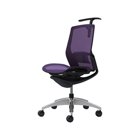 IJ ItBX`FA @gsv tBm ~hobN@IȂ@bV@bLpl@ubN{fB@|bVr@nK[t@o[T|[gt C732FS-F1E0