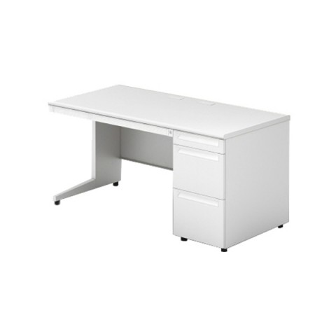 vX ItBXfXN @gsv [GXc[ Б@A-3i@D700ʎ[^Cv@W1500 US-NS157AL-3 669-563