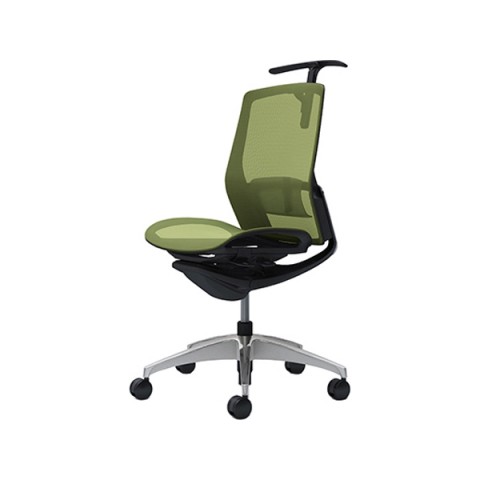 ?I?J???? ?I?t?B?X?`?F?A ???????@?g???s?v ?t?B?m?? ?~?h???o?b?N?@?I????@?????b?V???@???b?L?p?l???@?u???b?N?{?f?B?@?|???b?V???r?@?n???K?[?t?@?????o?[?T?|?[?g?t C732FS-F1E5