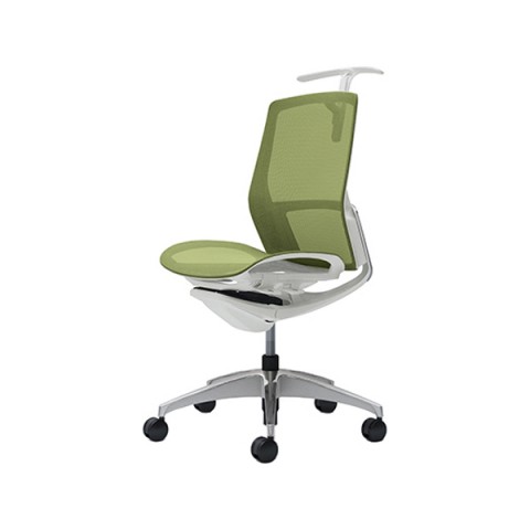 ?I?J???? ?I?t?B?X?`?F?A ???????@?g???s?v ?t?B?m?? ?~?h???o?b?N?@?I????@?????b?V???@???b?L?p?l???@?z???C?g?{?f?B?@?|???b?V???r?@?n???K?[?t C732FW-F1E5