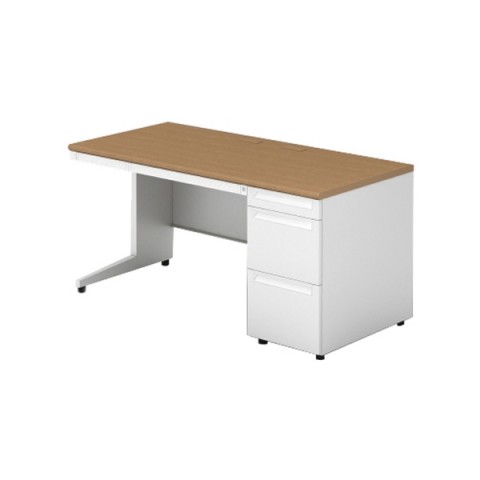 ?v???X ?I?t?B?X?f?X?N ???????@?g???s?v ???[?G?X?c?[ ?�A????@A-3?i???@D700??????[?^?C?v?@W1500 US-NS157AL-3 669-565