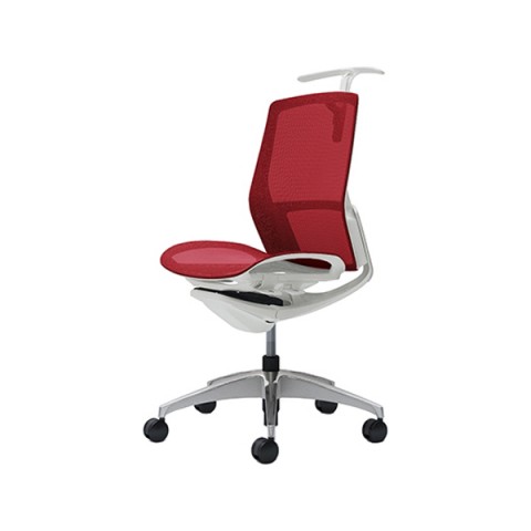 IJ ItBX`FA @gsv tBm ~hobN@IȂ@bV@zCgpl@zCg{fB@|bVr@nK[t C732GW-F1E9