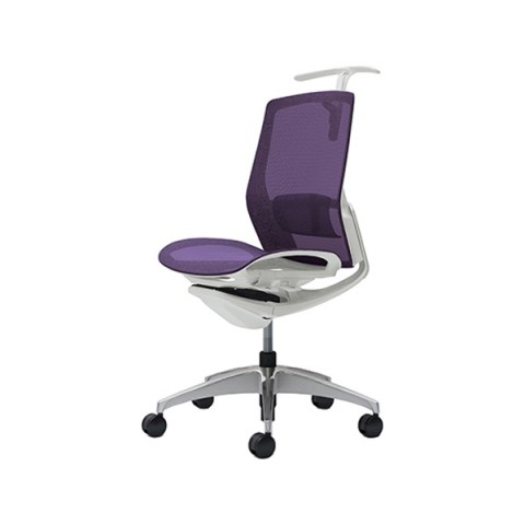 IJ ItBX`FA @gsv tBm ~hobN@IȂ@bV@zCgpl@zCg{fB@|bVr@nK[t@o[T|[gt C732GZ-F1E0