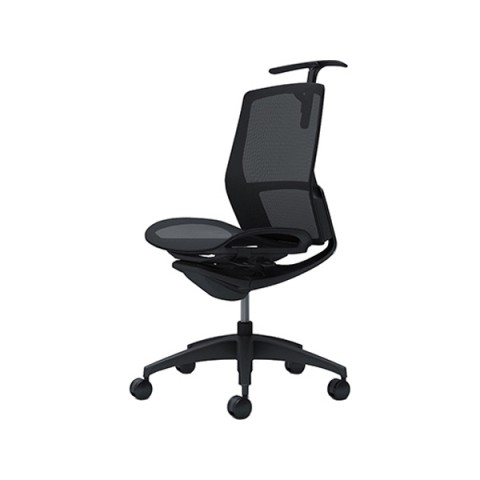 IJ ItBX`FA @gsv tBm ~hobN@IȂ@bV@ubNpl@ubN{fB@ubNr@nK[t C732JR-F1E1