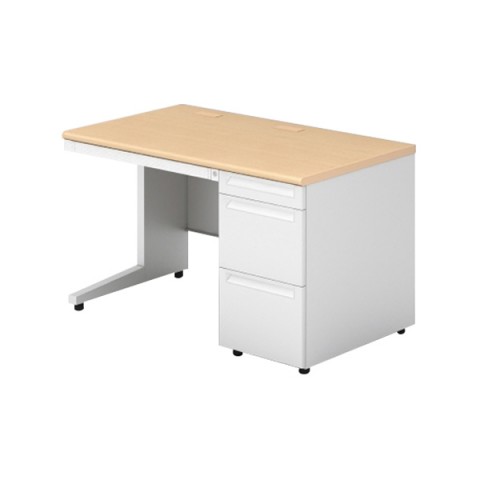 ?v???X ?I?t?B?X?f?X?N ???????@?g???s?v ???[?G?X?c?[ ?�A????@A-3?i???@D700??????[?^?C?v?@W1200 US-NS127AL-3 669-570