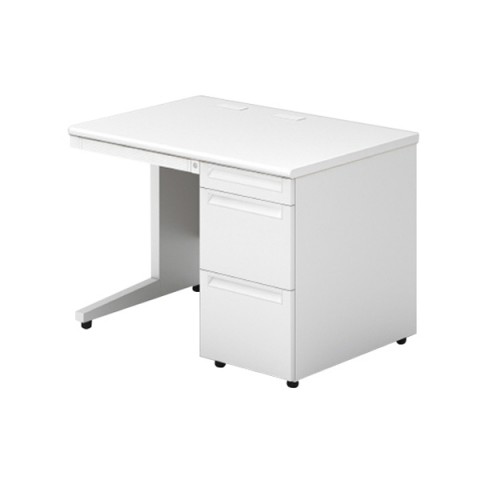 vX ItBXfXN @gsv [GXc[ Б@A-3i@D700ʎ[^Cv@W1000 US-NS107AL-3 669-575