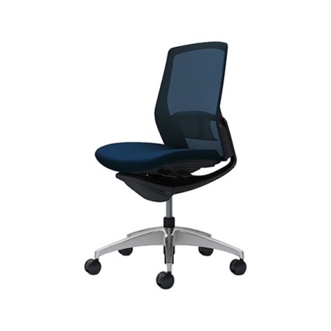 ?I?J???? ?I?t?B?X?`?F?A ???????@?g???s?v ?t?B?m?? ?~?h???o?b?N?@?I????@???N?b?V?????@?u???b?N?p?l???@?u???b?N?{?f?B?@?|???b?V???r?@?????o?[?T?|?[?g?t C733ES-F1G4