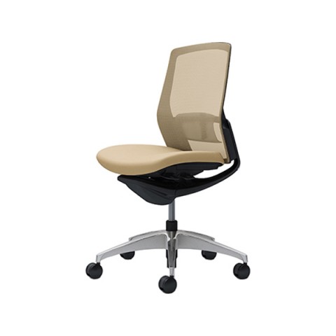 ?I?J???? ?I?t?B?X?`?F?A ???????@?g???s?v ?t?B?m?? ?~?h???o?b?N?@?I????@???N?b?V?????@?u???b?N?p?l???@?u???b?N?{?f?B?@?|???b?V???r?@?????o?[?T?|?[?g?t C733ES-F1G7