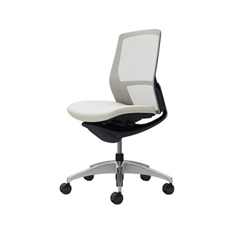 ?I?J???? ?I?t?B?X?`?F?A ???????@?g???s?v ?t?B?m?? ?~?h???o?b?N?@?I????@???N?b?V?????@???b?L?p?l???@?u???b?N?{?f?B?@?|???b?V???r C733FR-F1G2