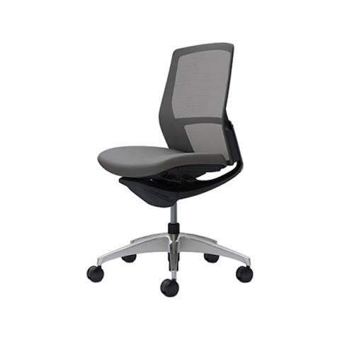 ?I?J???? ?I?t?B?X?`?F?A ???????@?g???s?v ?t?B?m?? ?~?h???o?b?N?@?I????@???N?b?V?????@???b?L?p?l???@?u???b?N?{?f?B?@?|???b?V???r C733FR-F1H2