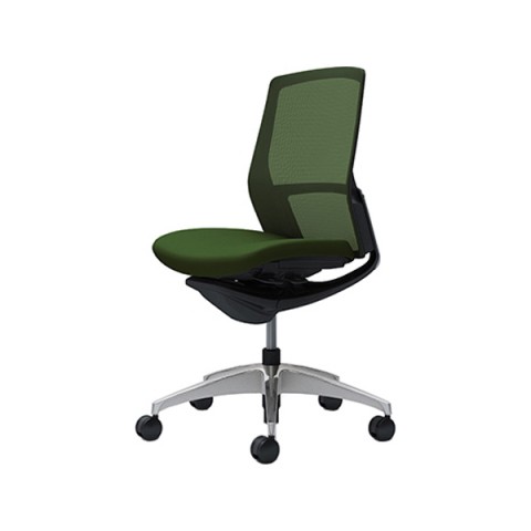 ?I?J???? ?I?t?B?X?`?F?A ???????@?g???s?v ?t?B?m?? ?~?h???o?b?N?@?I????@???N?b?V?????@???b?L?p?l???@?u???b?N?{?f?B?@?|???b?V???r C733FR-F1H5