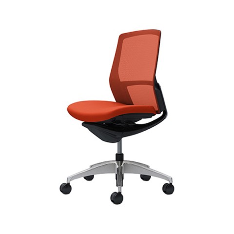 ?I?J???? ?I?t?B?X?`?F?A ???????@?g???s?v ?t?B?m?? ?~?h???o?b?N?@?I????@???N?b?V?????@???b?L?p?l???@?u???b?N?{?f?B?@?|???b?V???r C733FR-F1H8