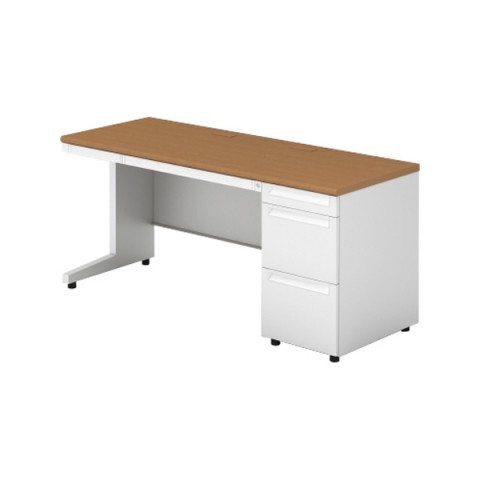 ?v???X ?I?t?B?X?f?X?N ???????@?g???s?v ???[?G?X?c?[ ?�A????@A-3?i???@D600?W?????[?^?C?v?@W1600 US-NS166A-3 669-580