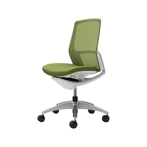 IJ ItBX`FA @gsv tBm ~hobN@IȂ@NbV@bLpl@zCg{fB@|bVr C733FW-F1G5