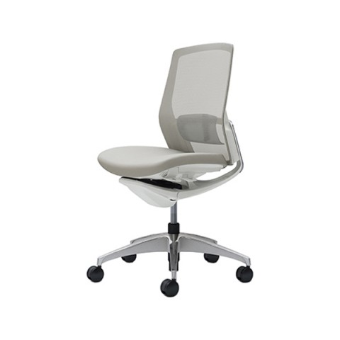 IJ ItBX`FA @gsv tBm ~hobN@IȂ@NbV@bLpl@zCg{fB@|bVr@o[T|[gt C733FZ-F1G3