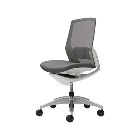 ?I?J???? ?I?t?B?X?`?F?A ???????@?g???s?v ?t?B?m?? ?~?h???o?b?N?@?I????@???N?b?V?????@???b?L?p?l???@?z???C?g?{?f?B?@?|???b?V???r?@?????o?[?T?|?[?g?t C733FZ-F1H2