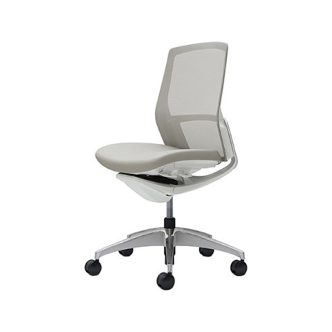 ?I?J???? ?I?t?B?X?`?F?A ???????@?g???s?v ?t?B?m?? ?~?h???o?b?N?@?I????@???N?b?V?????@?z???C?g?p?l???@?z???C?g?{?f?B?@?|???b?V???r C733GW-F1G3