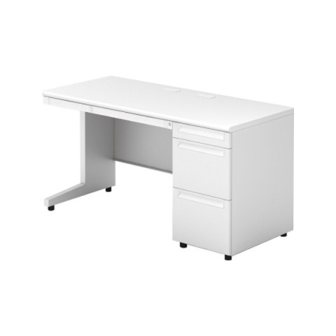 vX ItBXfXN @gsv [GXc[ Б@A-3i@D600W[^Cv@W1400 US-NS146A-3 669-584