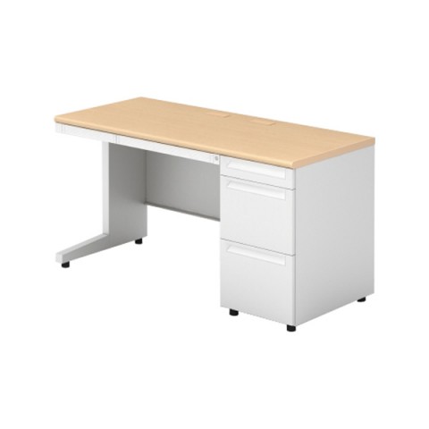 vX ItBXfXN @gsv [GXc[ Б@A-3i@D600W[^Cv@W1400 US-NS146A-3 669-585